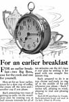 Westclox 1914 108.jpg